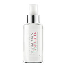Penetraitt  Overnight Serum